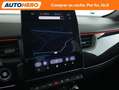 Renault Arkana 1.6 Hybrid E-Tech R.S. Line Fast Track Rojo - thumbnail 22