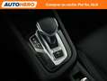 Renault Arkana 1.6 Hybrid E-Tech R.S. Line Fast Track Rojo - thumbnail 32
