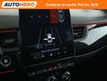 Renault Arkana 1.6 Hybrid E-Tech R.S. Line Fast Track Rojo - thumbnail 26