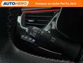 Renault Arkana 1.6 Hybrid E-Tech R.S. Line Fast Track Rojo - thumbnail 37