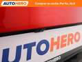 Renault Arkana 1.6 Hybrid E-Tech R.S. Line Fast Track Rojo - thumbnail 20