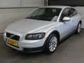 Volvo C30 1.8 Sport - Airco - Cruise Control - Navigatie - T Beige - thumbnail 1