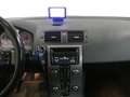 Volvo C30 1.8 Sport - Airco - Cruise Control - Navigatie - T Beige - thumbnail 10
