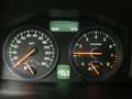 Volvo C30 1.8 Sport - Airco - Cruise Control - Navigatie - T Beige - thumbnail 14