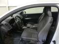 Volvo C30 1.8 Sport - Airco - Cruise Control - Navigatie - T Beige - thumbnail 2