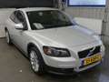 Volvo C30 1.8 Sport - Airco - Cruise Control - Navigatie - T Beige - thumbnail 3