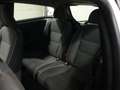 Volvo C30 1.8 Sport - Airco - Cruise Control - Navigatie - T Beige - thumbnail 4