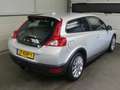 Volvo C30 1.8 Sport - Airco - Cruise Control - Navigatie - T Beige - thumbnail 6