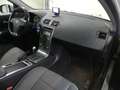 Volvo C30 1.8 Sport - Airco - Cruise Control - Navigatie - T Beige - thumbnail 11