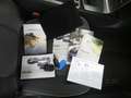 Volvo C30 1.8 Sport - Airco - Cruise Control - Navigatie - T Beige - thumbnail 5