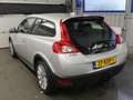 Volvo C30 1.8 Sport - Airco - Cruise Control - Navigatie - T Beige - thumbnail 7
