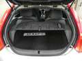 Volvo C30 1.8 Sport - Airco - Cruise Control - Navigatie - T Beige - thumbnail 8