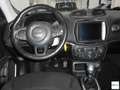 Jeep Renegade 1.6 Mjt 120CV Limited Nero - thumbnail 9
