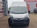 Opel Movano GKa L4H3 Edition Klima Rückfahrkamera White - thumbnail 7
