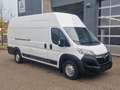 Opel Movano GKa L4H3 Edition Klima Rückfahrkamera White - thumbnail 6