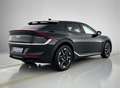 Kia EV6 Light Edition 63 kWh Half Lederen bekleding | Stoe Nero - thumbnail 2