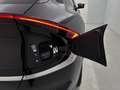 Kia EV6 Light Edition 63 kWh Half Lederen bekleding | Stoe Negro - thumbnail 31