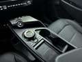 Kia EV6 Light Edition 63 kWh Half Lederen bekleding | Stoe Negro - thumbnail 40