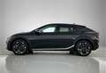 Kia EV6 Light Edition 63 kWh Half Lederen bekleding | Stoe Nero - thumbnail 3