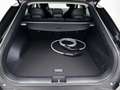 Kia EV6 Light Edition 63 kWh Half Lederen bekleding | Stoe Negro - thumbnail 29