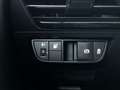Kia EV6 Light Edition 63 kWh Half Lederen bekleding | Stoe Negro - thumbnail 39