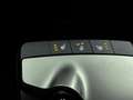 Kia EV6 Light Edition 63 kWh Half Lederen bekleding | Stoe Negro - thumbnail 36