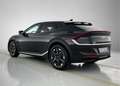 Kia EV6 Light Edition 63 kWh Half Lederen bekleding | Stoe Nero - thumbnail 15