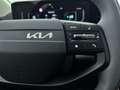 Kia EV6 Light Edition 63 kWh Half Lederen bekleding | Stoe Negro - thumbnail 19