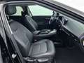 Kia EV6 Light Edition 63 kWh Half Lederen bekleding | Stoe Negro - thumbnail 25
