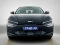 Kia EV6 Light Edition 63 kWh Half Lederen bekleding | Stoe Negro - thumbnail 23