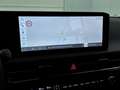 Kia EV6 Light Edition 63 kWh Half Lederen bekleding | Stoe Nero - thumbnail 7