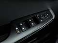 Kia EV6 Light Edition 63 kWh Half Lederen bekleding | Stoe Negro - thumbnail 27