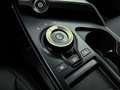 Kia EV6 Light Edition 63 kWh Half Lederen bekleding | Stoe Nero - thumbnail 11