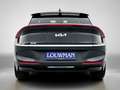 Kia EV6 Light Edition 63 kWh Half Lederen bekleding | Stoe Negro - thumbnail 24