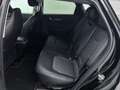 Kia EV6 Light Edition 63 kWh Half Lederen bekleding | Stoe Negro - thumbnail 17