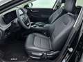Kia EV6 Light Edition 63 kWh Half Lederen bekleding | Stoe Negro - thumbnail 16