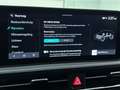 Kia EV6 Light Edition 63 kWh Half Lederen bekleding | Stoe Negro - thumbnail 44