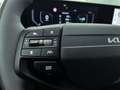 Kia EV6 Light Edition 63 kWh Half Lederen bekleding | Stoe Negro - thumbnail 18