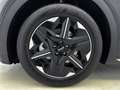 Kia EV6 Light Edition 63 kWh Half Lederen bekleding | Stoe Negro - thumbnail 34