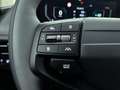 Kia EV6 Light Edition 63 kWh Half Lederen bekleding | Stoe Negro - thumbnail 22