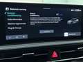 Kia EV6 Light Edition 63 kWh Half Lederen bekleding | Stoe Negro - thumbnail 45