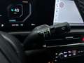 Kia EV6 Light Edition 63 kWh Half Lederen bekleding | Stoe Negro - thumbnail 21