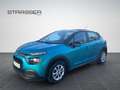 Citroen C3 Feel Klima Fenster el. Mavi - thumbnail 1