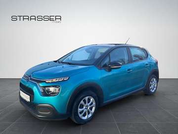 Feel Klima Fenster el.