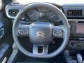 Citroen C3 Feel Klima Fenster el. Mavi - thumbnail 5
