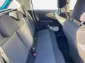 Citroen C3 Feel Klima Fenster el. Mavi - thumbnail 16