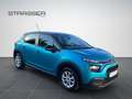 Citroen C3 Feel Klima Fenster el. Mavi - thumbnail 17