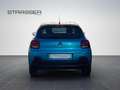 Citroen C3 Feel Klima Fenster el. Mavi - thumbnail 12