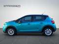 Citroen C3 Feel Klima Fenster el. Mavi - thumbnail 9