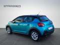 Citroen C3 Feel Klima Fenster el. Mavi - thumbnail 11